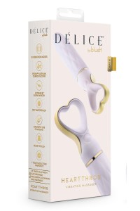 Heartthrob Lavander- 332087- 2